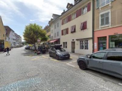 machines-a-coudre - Second-Hand-Kleidung in Jura