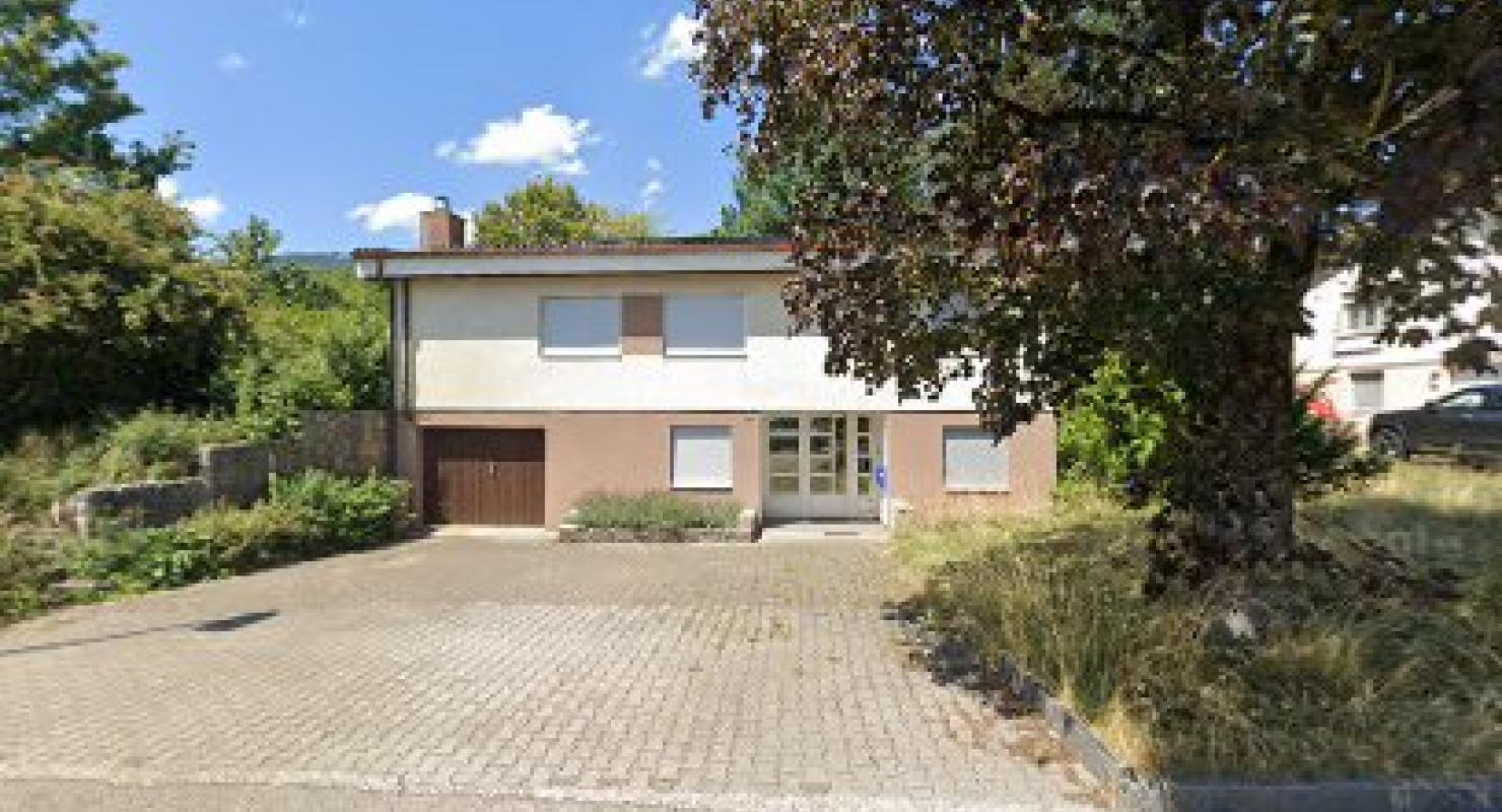 Categorisk - Atelier de couture - Reparatur & Änderung in Jura