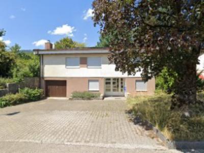 Categorisk - Atelier de couture - Reparatur & Änderung in Jura