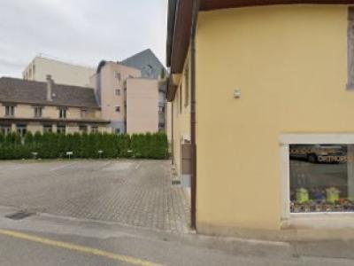 Cordonnerie Orthopedie - Second-Hand-Kleidung in Jura