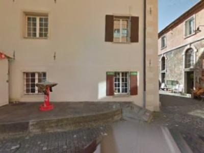 secondhand am Dorfbach - Second-Hand-Kleidung in Uri