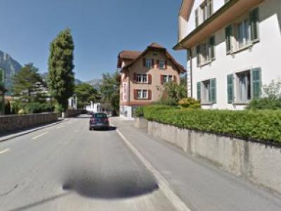 Bernina Nähcenter AG - Altdorf - Reparatur & Änderung in Uri