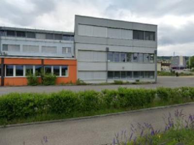 Atelier A-B, Beatrice Meier-Baumann - Upcycling-Mode in Aargau