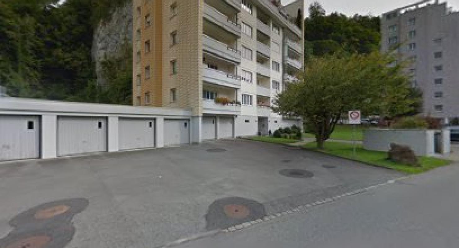 FreistilKunst C.Fischer - Upcycling-Mode in Nidwalden