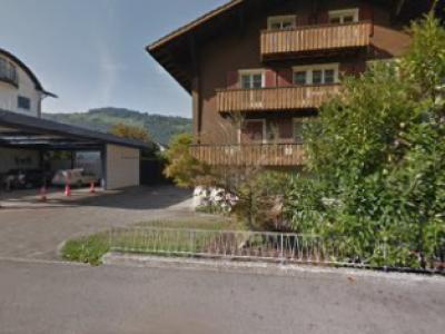 Nähatelier fabrique - Upcycling-Mode in Nidwalden