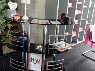 Brautmode Liz - Reparatur & Änderung in Thurgau