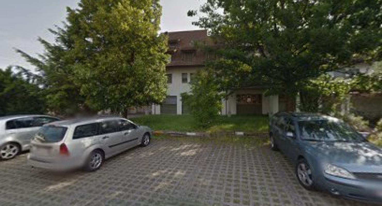 Faden-Art - Reparatur & Änderung in Thurgau