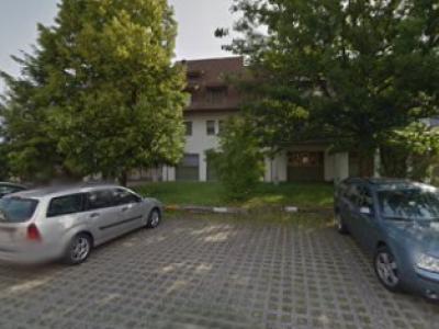 Faden-Art - Reparatur & Änderung in Thurgau
