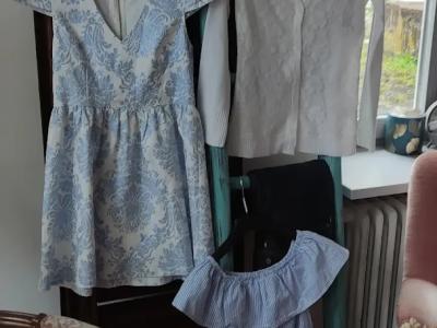2nd Weinfelden - Second-Hand-Kleidung in Thurgau