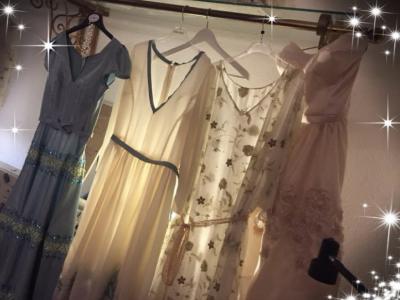 SCHNEIDEREI ATELIER de COUTURE - Reparatur & Änderung in Thurgau