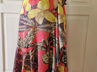 Studio Evelin Keller – Nachhaltige Mode - Upcycling-Mode in Thurgau