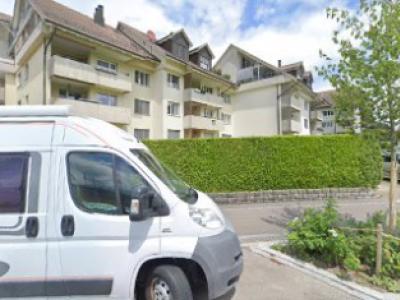 Nähservice Christine, Christine Niederer - Reparatur & Änderung in Thurgau