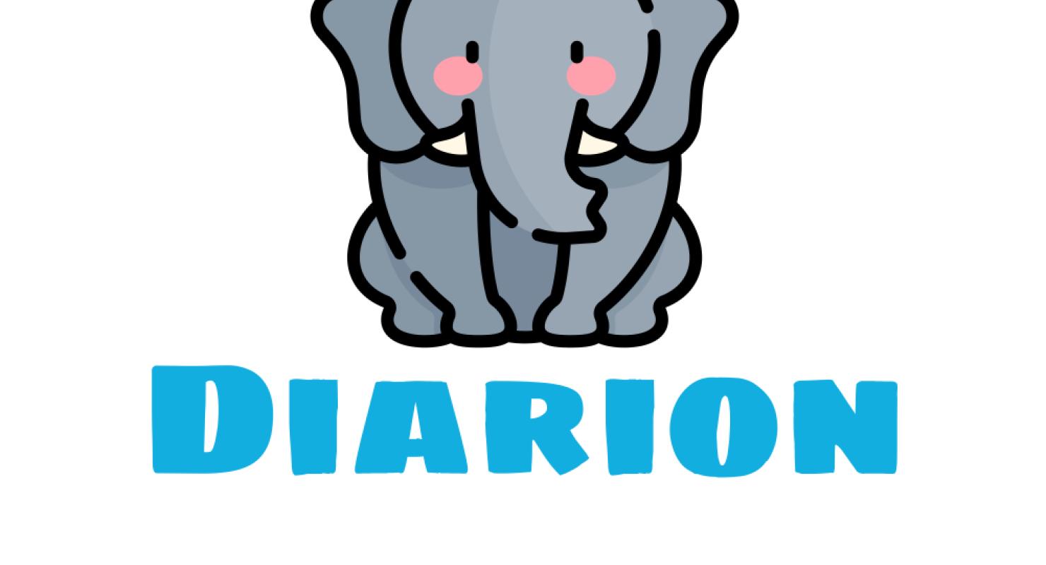 Diarion - Second-Hand-Kleidung in Thurgau
