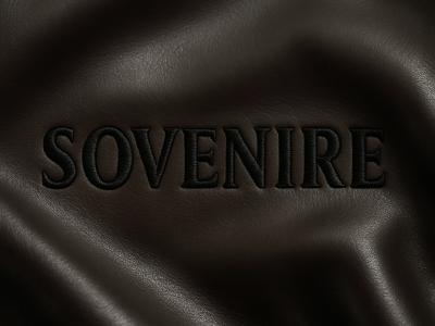 Sovenire Atelier - Upcycling-Mode in Thurgau
