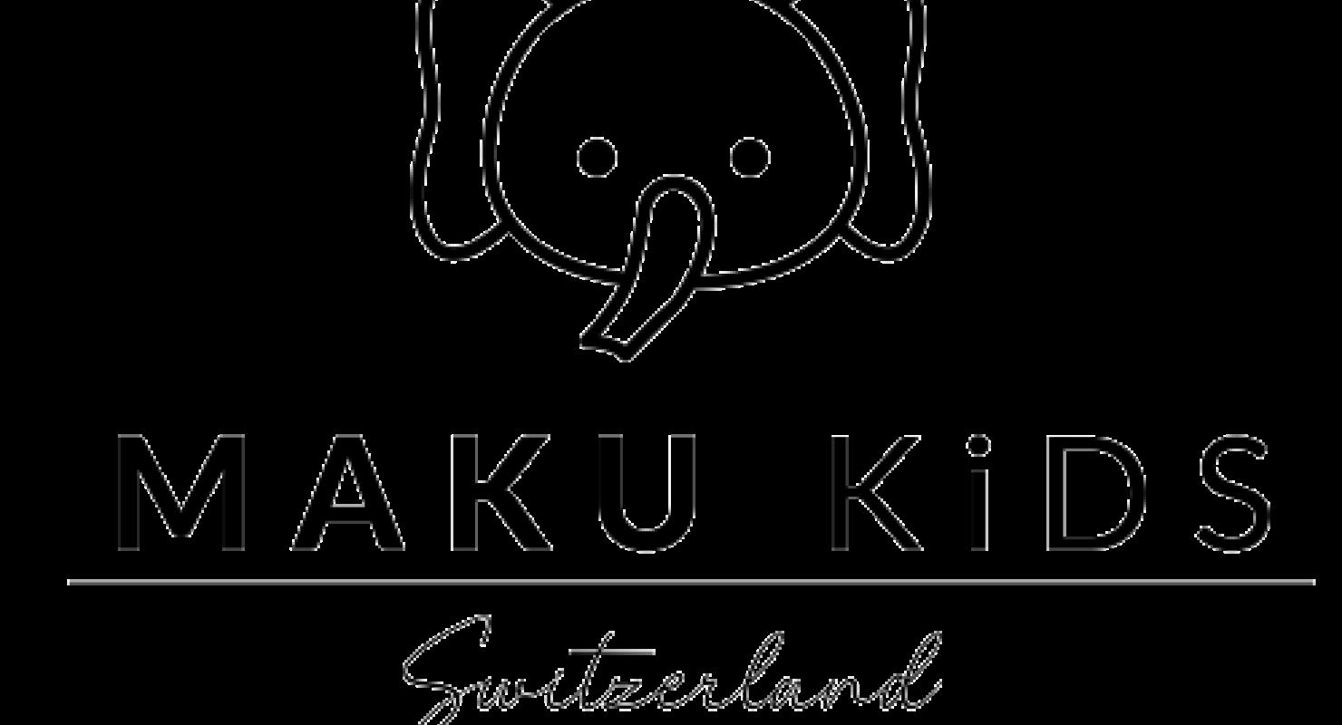 MAKU KiDS - Abbigliamento di seconda mano in Turgovia