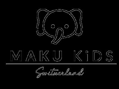 MAKU KiDS - Abbigliamento di seconda mano a Turgovia