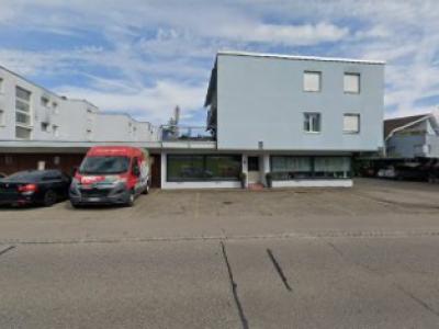 localdi - Upcycling-Mode in Thurgau