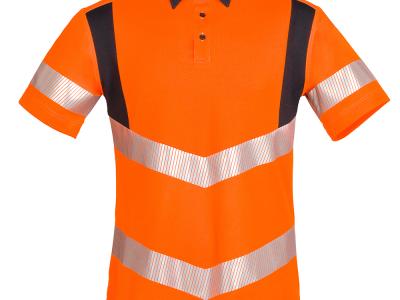 Hüsler Berufskleider AG - Reparatur & Änderung in Thurgau