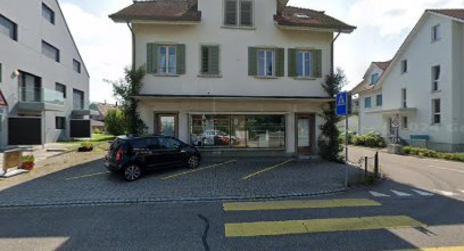 Nähen aller Art - Reparatur & Änderung in Thurgau
