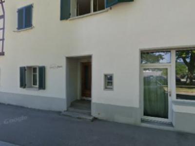 Nähatelier Denise Schegerer - Reparatur & Änderung in Thurgau