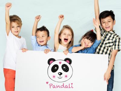 Pandali.ch | Online-Shop für Kinderkleidung, Spielsachen und Kinderbedarf - Second-Hand-Kleidung in Thurgau