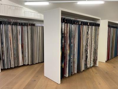 Lendenmann TextilHandwerk GmbH - Vêtements de seconde main à Thurgovie