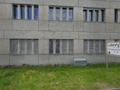 Sonnensegelcenter - Upcycling-Mode in Thurgau