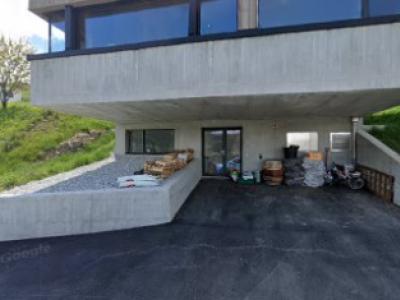 Les Lunati'k - Reparatur & Änderung in Wallis