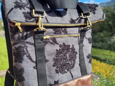 Ouate de Phoque - Reparatur & Änderung in Wallis