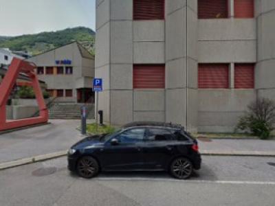 OKALYA Créations - Reparatur & Änderung in Wallis