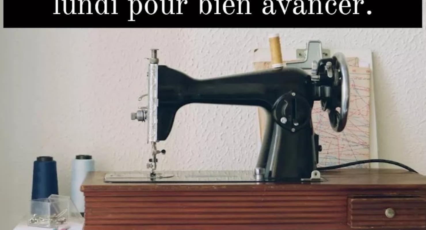 Maddy-Ann Créatrice couture - Reparatur & Änderung in Wallis