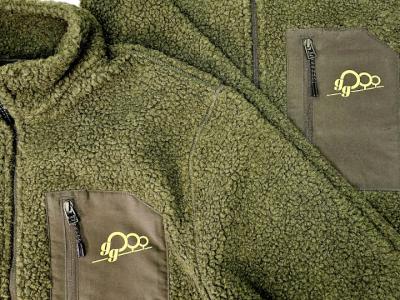 Alessandro Magnani - Upcycling-Mode in Wallis