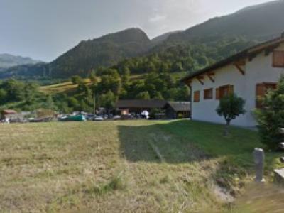 La Benifrip - Second-Hand-Kleidung in Wallis