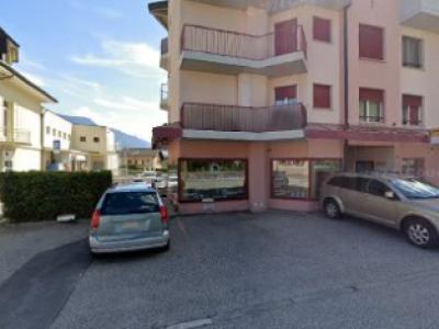 NeX - Riparazione e modifica a Vallese