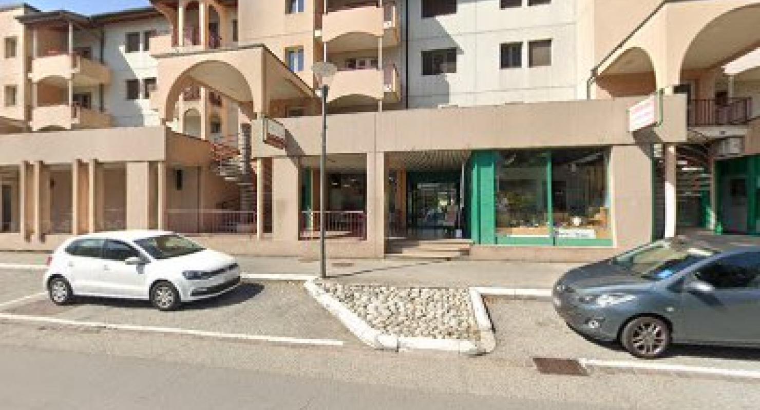 Couture Club - Riparazione e modifica in Vallese