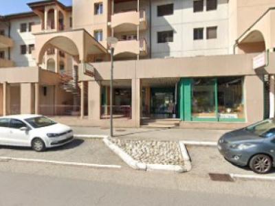 Couture Club - Reparatur & Änderung in Wallis