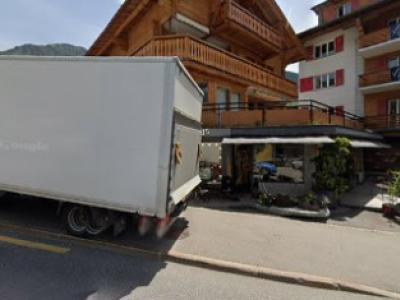 Zero kids - Vêtements de seconde main à Valais