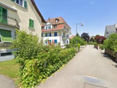 Daniela Waldvogel Innendekoration - Reparatur & Änderung in Aargau
