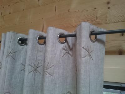 MA DECO - Reparatur & Änderung in Wallis