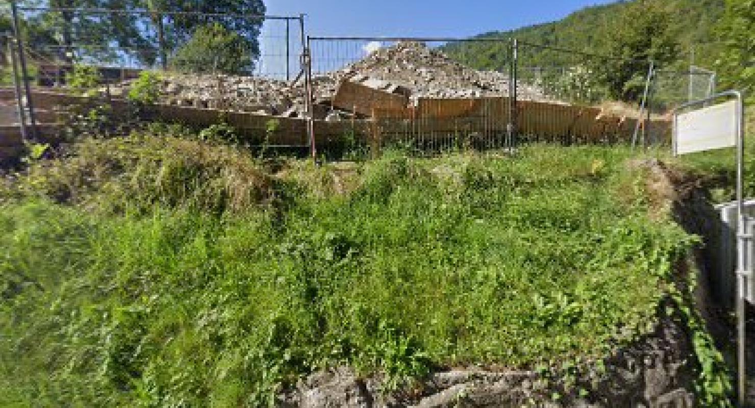 Atelier de Couture : Elona Design - Repair & Alteration in Valais