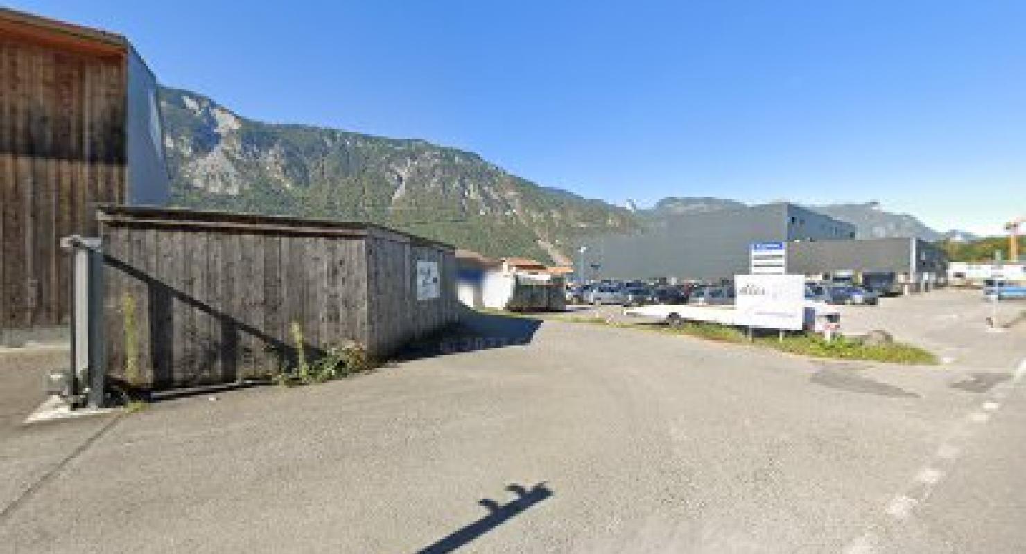 Zulène Couture - Reparatur & Änderung in Wallis
