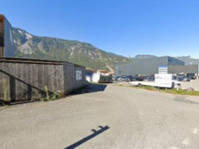 Zulène Couture - Reparatur & Änderung in Wallis