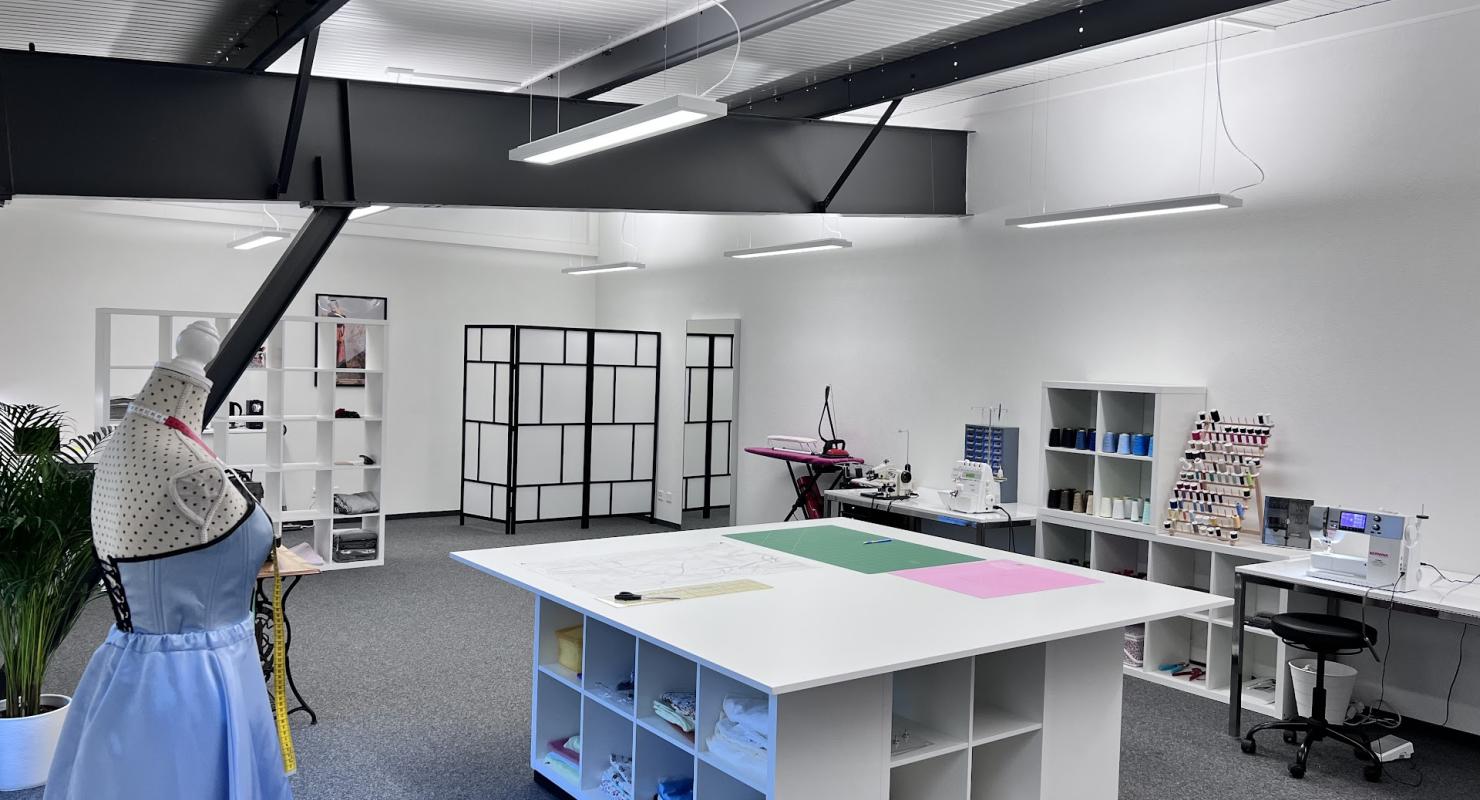 ALC Couture - Reparatur & Änderung in Wallis