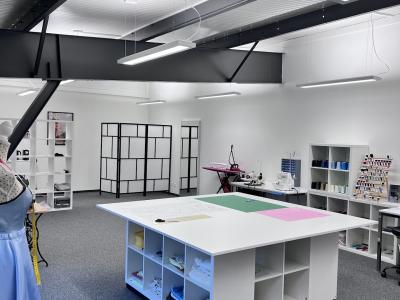 ALC Couture - Reparatur & Änderung in Wallis