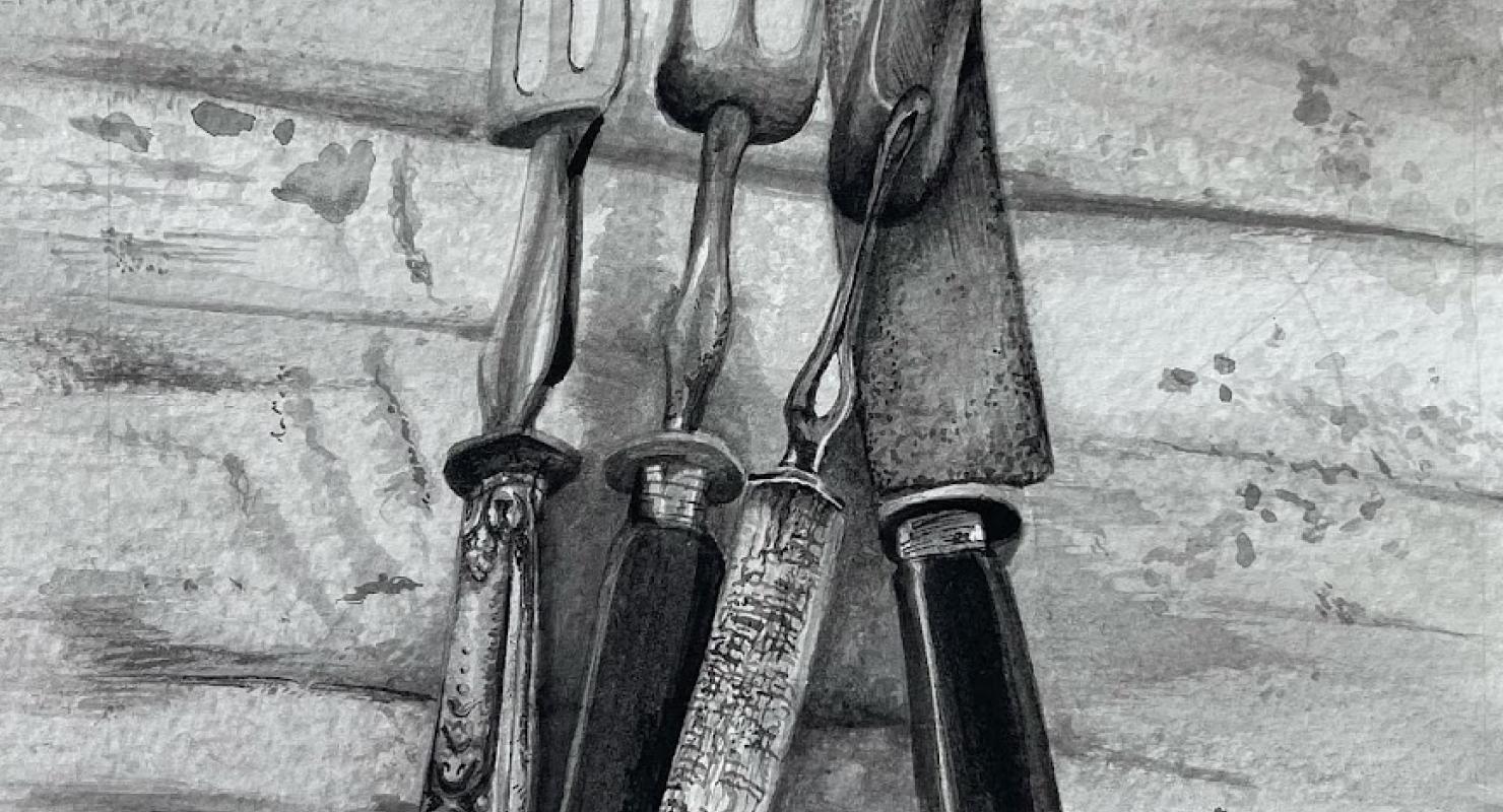 Atelier De Jennifer - Reparatur & Änderung in Wallis