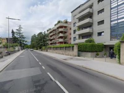 OminiMarket - Second-Hand-Kleidung in Wallis