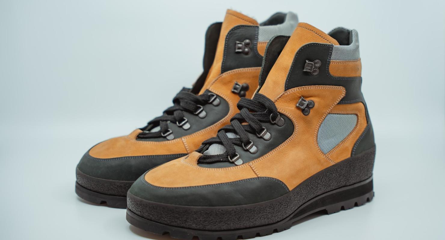 Fussorthopädie Summermatter GmbH - Second-Hand-Kleidung in Wallis