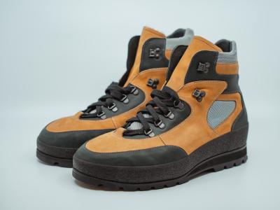 Fussorthopädie Summermatter GmbH - Second-Hand-Kleidung in Wallis