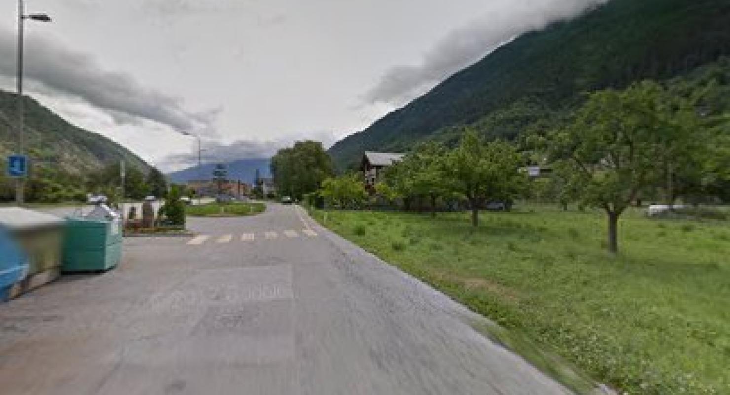 Orchestra - Second-Hand-Kleidung in Wallis