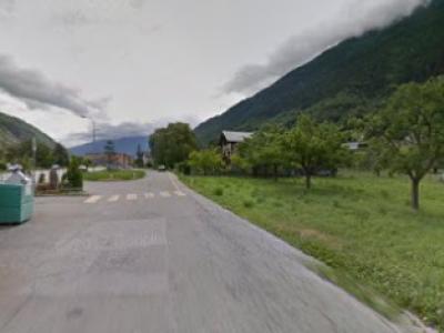 Orchestra - Second-Hand-Kleidung in Wallis